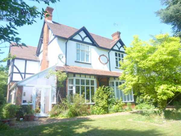 Michael Anthony Bletchley - Bletchley - Photo 3